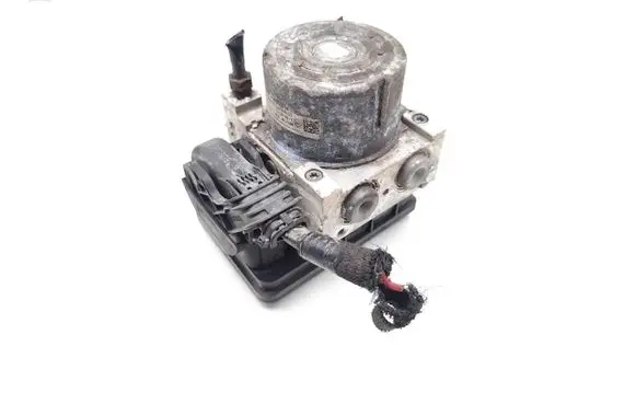 Opel Vivaro ABS Pump 476605919R 10.0220-0682.4 A93457527