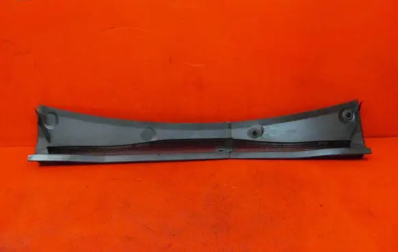Citroen C3 Aircross Wiper trim 39025722 13476263 13476264