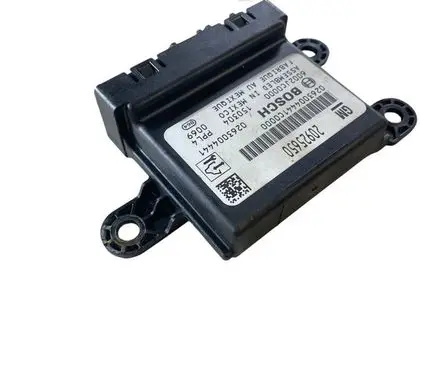 Chevrolet Camaro Parking PDC control unit/module 20925650 6002JC0000 0263004441