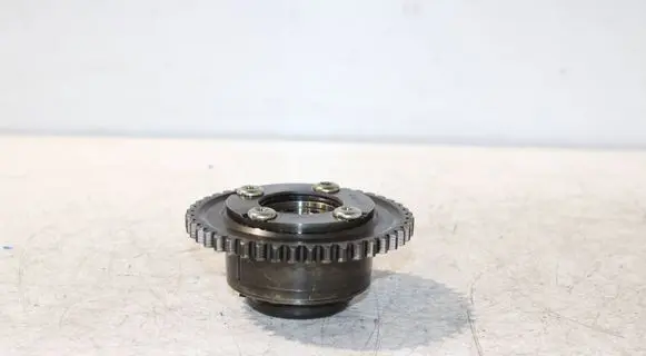 Mercedes-Benz C W204 Camshaft pulley/ VANOS G162117
