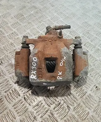 Lexus RX 300 Front brake caliper 