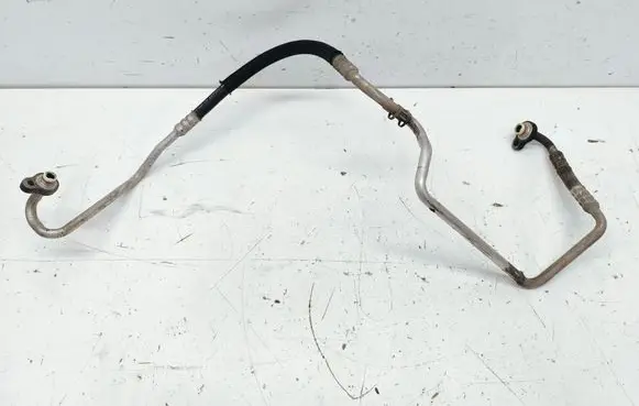 Ford Focus Air conditioning (A/C) pipe/hose R134A R1234YF