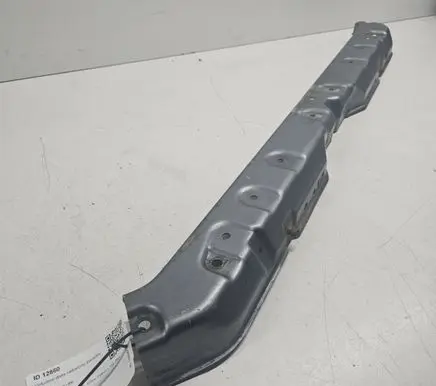 KIA Sorento Top upper radiator support slam panel 