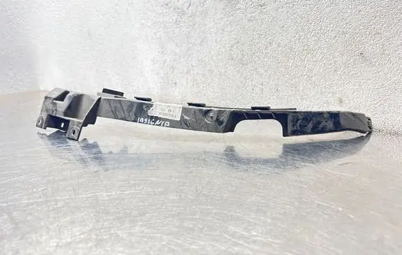 Opel Insignia A Headlight/headlamp mounting bracket 13250570