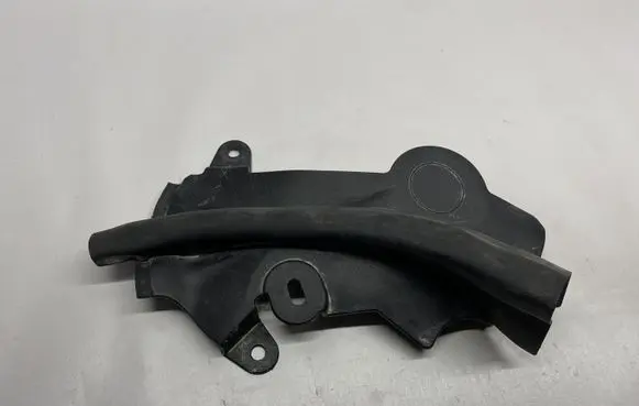 BMW 7 G11 G12 Engine compartment rubber 7347395 51767347395