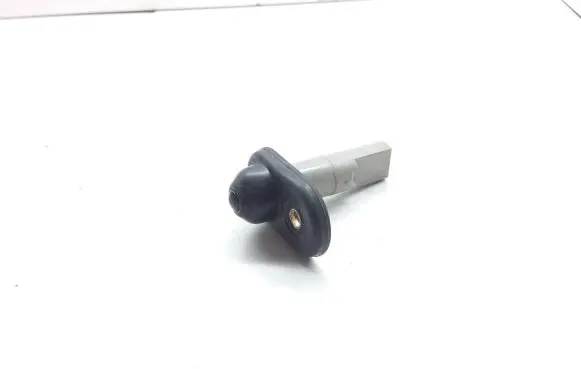 Opel Zafira A Front door sensor 90504150
