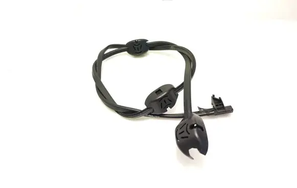 BMW X3 G01 Windshield washer spray nozzle 7399024