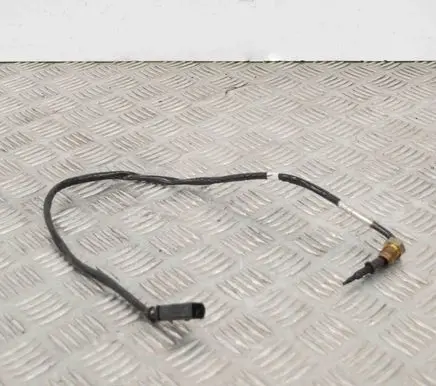 Audi A4 S4 B9 8W Oil temperature sensor 8W0906088E
