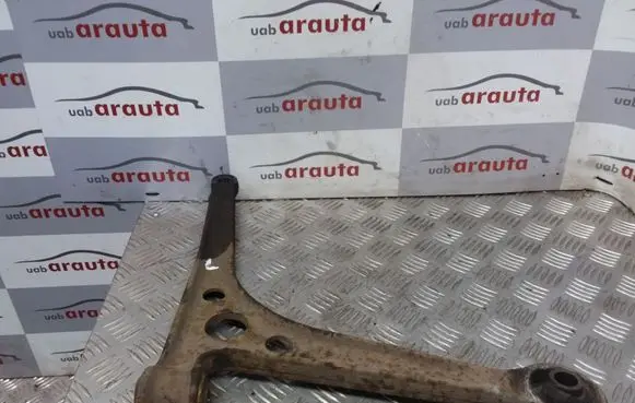 Ford Galaxy Front lower control arm/wishbone COP105081AC50 105081AC