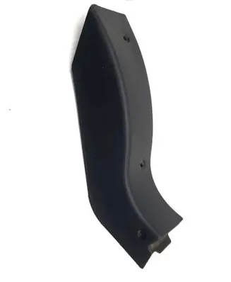 Fiat Ducato Other sill/pillar trim element 1311460070