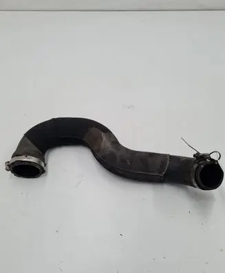 Intercooler hose/pipe