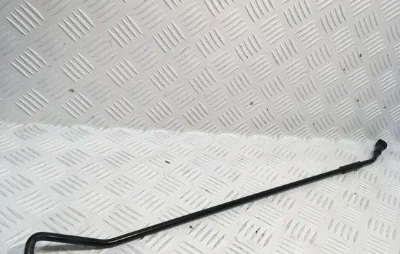Nissan X-Trail T30 Front bonnet/hood damper/strut
