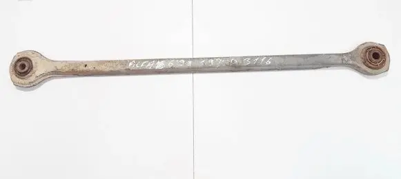 Alfa Romeo 156 Rear upper control arm/wishbone