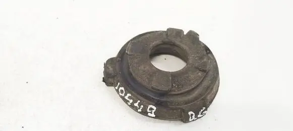 Renault Laguna III Front coil spring rubber mount 