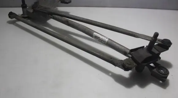 Ford Mondeo MK IV Front wiper linkage 3397021018