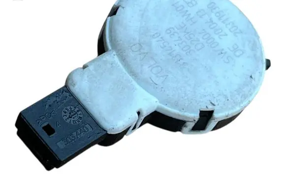 Volvo V60 Rain sensor 31314540
