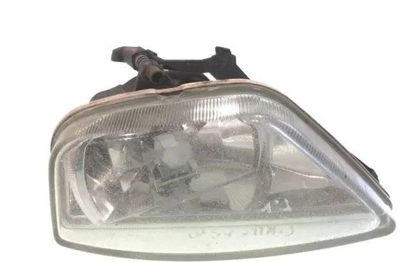 Ford Focus Front fog light 2M5115201AG