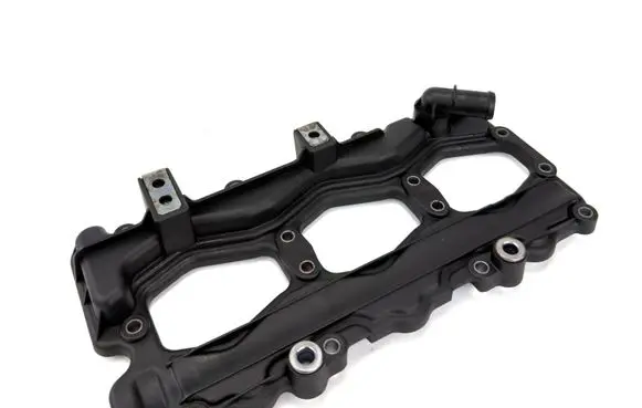 Hyundai ix 55 Rocker cam cover 224103A000
