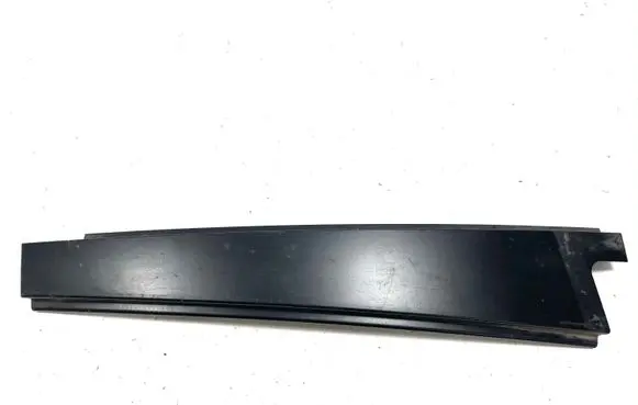 BMW 5 E60 E61 Other rear door trim element 