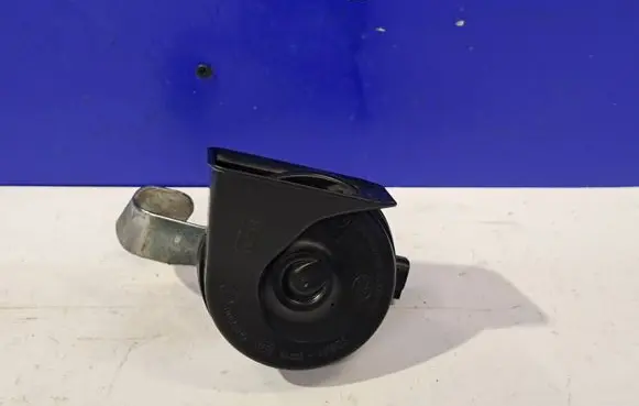 Horn signal