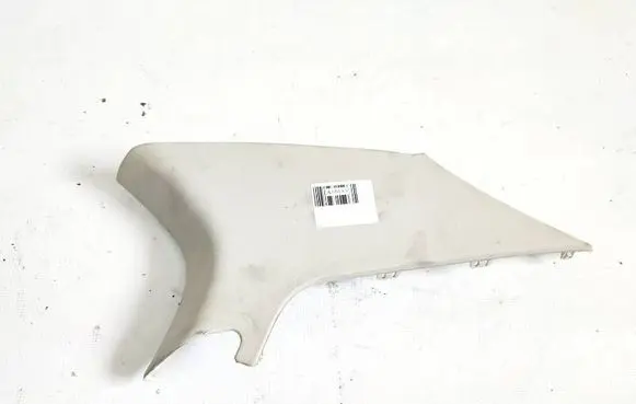 Skoda Superb B6 (3T) Other interior part 3t5867263
