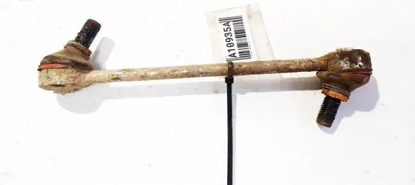 Volkswagen Sharan Front anti-roll bar/stabilizer link 