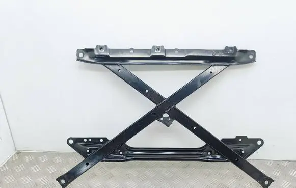 Audi Q5 SQ5 8R Other engine bay part 8K1399345C
