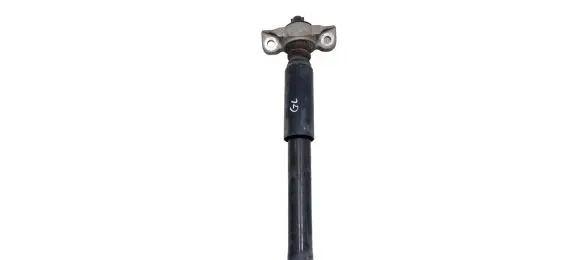 Ford Fusion II Rear shock absorber/damper HG9C18W002 HG9C18W002CNB HG9C18080
