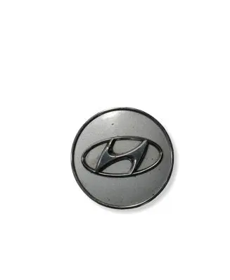 Hyundai ix35 Original wheel cap 529603K250