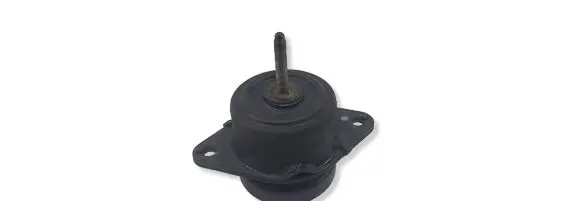 Ford Mustang V Engine mount bracket 