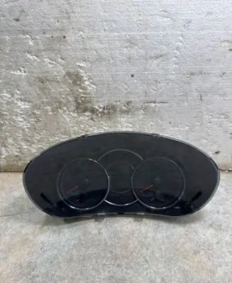 Subaru Forester SH Speedometer (instrument cluster) 85001SC321