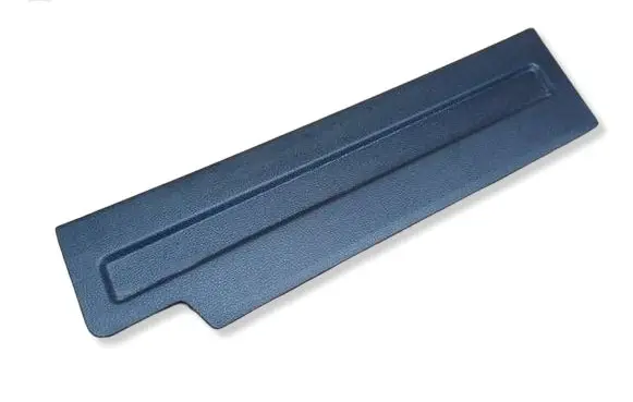 Volkswagen Golf VII Other trunk/boot trim element 5G9867463