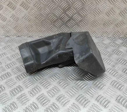 Jeep Grand Cherokee (WK) Air intake duct part 53013730AC