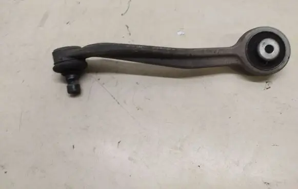 Audi A7 S7 4G Front control arm 8K0407509 36463