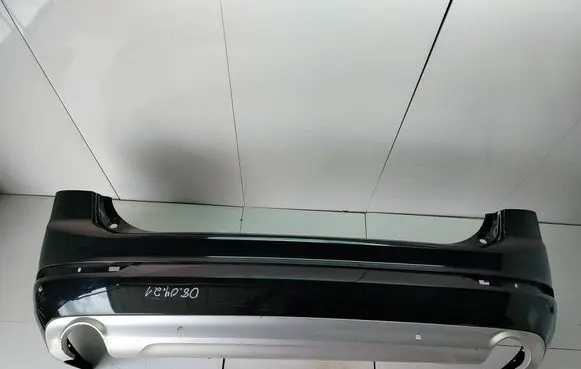 Volvo XC90 Rear bumper 31353390