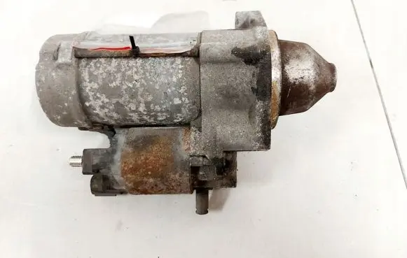 KIA Sportage Starter motor 36100-2A550