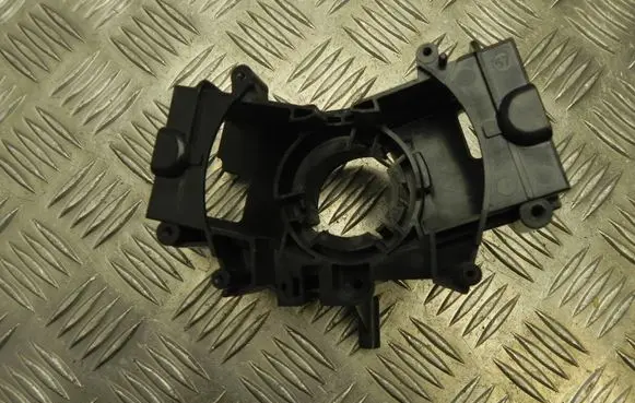 Chevrolet Camaro Climate control/heater control trim 23159963 T8437