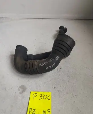 Audi A4 S4 B5 8D Air intake hose/pipe 238473892