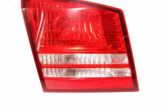 Dodge Journey Tailgate rear/tail lights 04806369AA