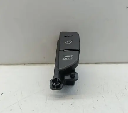 Hyundai i40 Seat heating switch 937303Z730