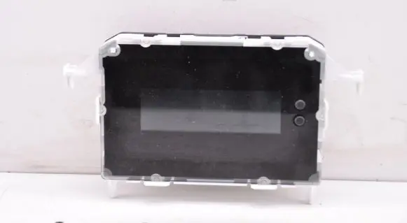 Ford C-MAX II Head up display screen CM5T18B955AC
