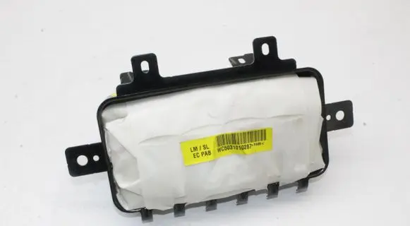 Hyundai ix35 Passenger airbag 845302Y000
