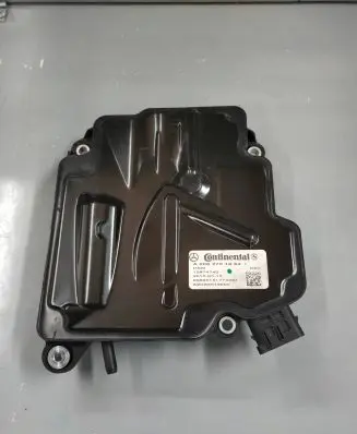 Mercedes-Benz E W212 Gearbox control unit/module A0002701952 0002701952 A-0002701952