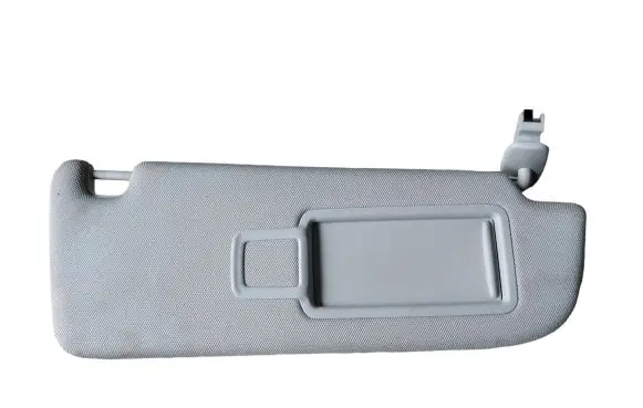 Audi A6 S6 C7 4G Sun visor 4G0857552