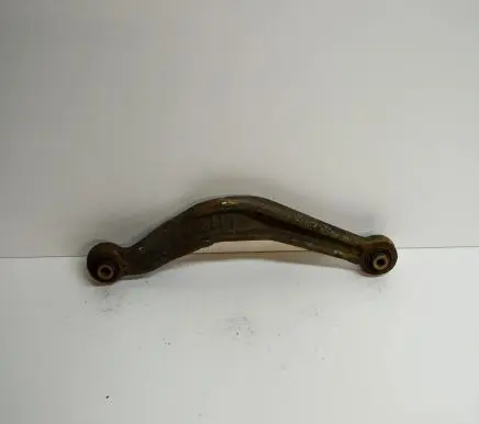Opel Insignia A Rear upper control arm/wishbone 13268881