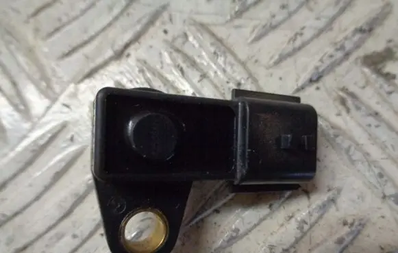 Nissan Note (E12) Sensor PS903A4221