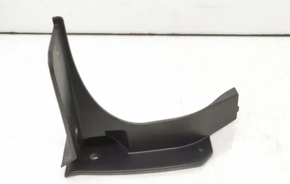 Mitsubishi Outlander Other exterior part 6415A0168 3H45X