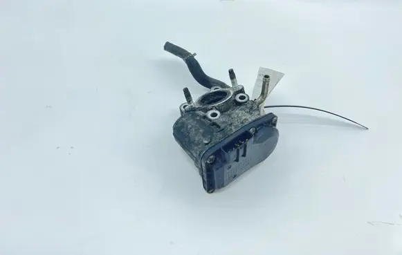 Subaru Outback EGR valve 14710AA741 1501000055