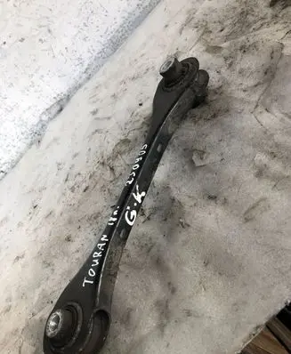 Volkswagen Touran III Rear upper control arm/wishbone