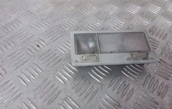 Ford Galaxy Front seat light 7M0947105C